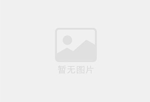 普洱精准测漏水师傅的电话是多少?